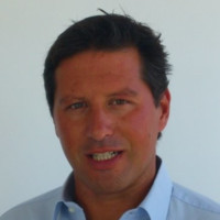 César Argüeso Sañudo