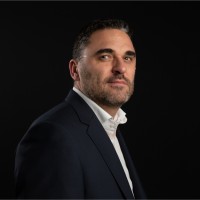 Stéphane COEREZZA