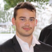 Nathan Pruneau