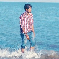 Arun Stephen