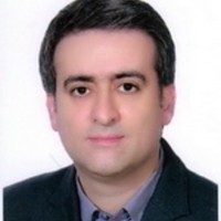 Iraj Tahmasebi