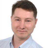 Johannes Krug