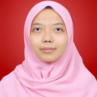 Puti Azizah Arma