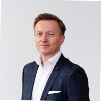 Daniel Orasche