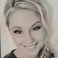 Melissa E.