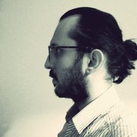 Stefano Fusi