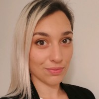 Alessia Palermo