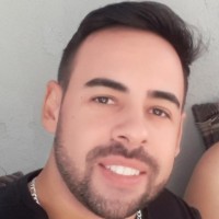 Anderson Martins