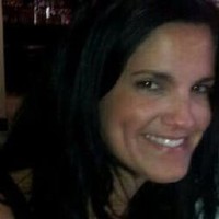 Rosemary Menendez