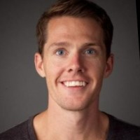 James Thiessen