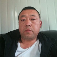 王金勇