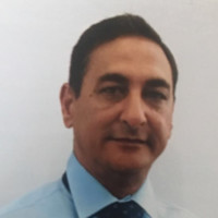 Sanjeev Kumar