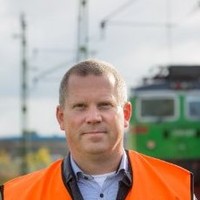 Thomas Augustsson