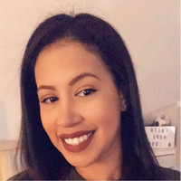Jennifer Aviles, M.ED