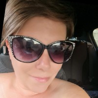 Kelly Gilchrist