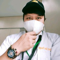 Dwi Bagus Sanjaya