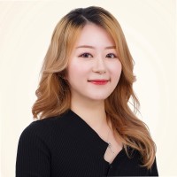 Carol Ping