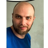 Lorenzo Landsheer