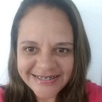 Jacira Caetana
