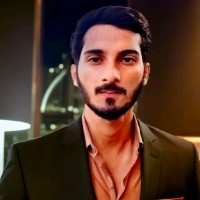 Faiz Sayed