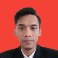 Agung Biantoro