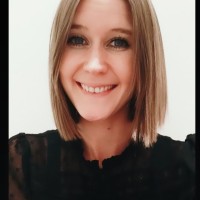 Anouk Gorissen