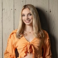 Donna Schwope