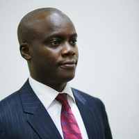 Edwin Odede
