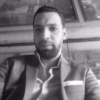 عبد المجيد محمد