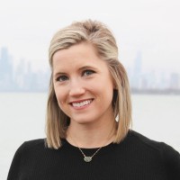 Laura Weiland