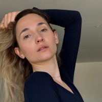 Jennifer Alice