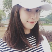 黄丽娟