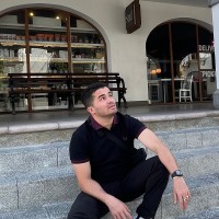 Mario Herrera
