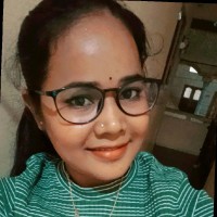 Sneha G