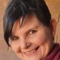 Jakkie Odendaal