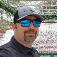 Franklin Gaudi