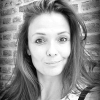 Sarah Beaumont