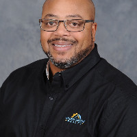 Bubba Gardner