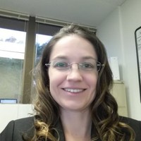 Michelle Ayer, CPM