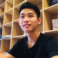 Nguyễn Thành Luân