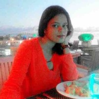 Faathimath Shaaira