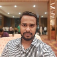 Abdul Samad