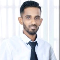 Kamalesh . S