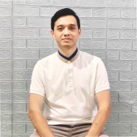Luqman Al Hakim