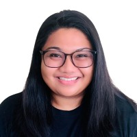 Patricia Ysabel A.
