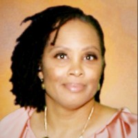 Kimberly Edwards