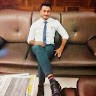 Himanshu Singh
