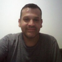 Pablo Herman