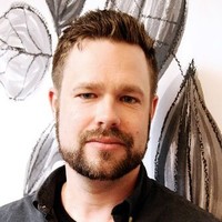 Patrik Loman