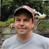 Rene Bihan